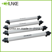 Chunke Ultrafitration Membrane for Water Purification Plant Made in China